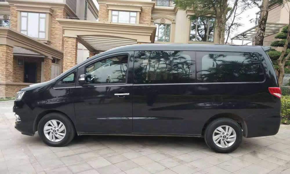 达尔罕茂明安联合旗专业遗体跨省运输，为您排忧解难